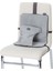 Elite Wrappy Mama Sandalyesi Gri 1 Adet 1