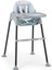 Elite Basic Mama Sandalyesi 1 Adet 1
