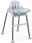 Elite Basic Mama Sandalyesi 1 Adet 3