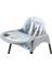 Elite Basic Mama Sandalyesi 1 Adet 5