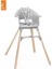 Elite Clikk Bebek Mama Sandalyesi 1 Adet 3