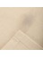 Soft Faralya Masa Örtüsü - Bej - 140X220 cm 3