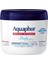 Baby Healing Ointment 14 Oz 396 gr 1