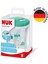 Elite Action Cup Evo 230ML - Yeşil 1 Adet 2