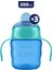 Elite Eğitici Damlatmaz Bardak Erkek 6m+ 200 ml x 3 1 Adet 1