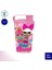 Elite Bpa Free 340 cc Lisanslı Lol Bff Beach Desenli Kendinden Pipetli Pp Bardak 1 Adet 1