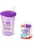 Elite Actıon Cup Evo 230ML 1 Adet 1