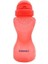 Elite Sportif Pipetli Bardak Neon Pembe 8504 1 Adet 1