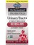Dr. Formulated Probiotics Urinary Tract+ 60 Vegetarian Capsules 1