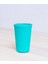 3'lü Alıştırma Bardağı 350 ml Çocuklar İçin BPA İçermeyen Güvenli Tasarım 1