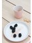 Elite 2.li Bambu Bardak Seti // Rabbit - Polar Bear 1 Adet 4