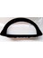 Mobıs Hyundai Getz Gösterge Panel Çerçevesi 2002-2006 84830-1C000 2