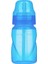 Elite Akıtmaz Pipetli Bardak, 270 Ml, Mavi, 12 Ay,1 Adet 1 Adet 1