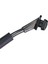 Mobıs Hyundai İX35 Kaput Çubuğu 2010-2015 81170-2S000 2