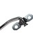 Mobıs Hyundai İX35 Kaput Çubuğu 2010-2015 81170-2S000 3