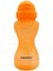 Elite Sportif Pipetli Alıştırma Bardağı Turuncu 330ML 6+Ay 1 Adet 1