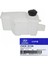 Mobıs Hyundai Santa Fe Benzinli Radyatör Su Deposu 2003-2006 25430-26100 1
