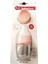 Elite 30 ml Bebek Çocuk Bpa Free Içecek Yenidoğan Mini Alıştırma Bardağı 1 Adet 1