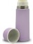Elite Bebek Termosu 350 ml - Lila 1 Adet 1