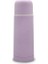 Elite Bebek Termosu 350 ml - Lila 1 Adet 2