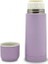 Elite Bebek Termosu 350 ml - Lila 1 Adet 3