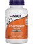 L-Carnosine 500 mg 100 Veg Capsules 1
