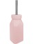 Elite Şişe Pipet...pinky Pink / Powder Grey 1 Adet 1