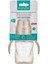 Elite Eğitici Bardak Antikolik Kulplu Akıtmaz Pearl 270 ml 1 Adet 3