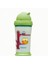 Elite Karanlikta Parlayan Pipetli Alıştırma Bardağı 240 ml 1 Adet 1