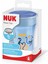 Elite Magic Cup Evo 230ML Mavi +8 Ay 1 Adet 1