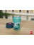 Elite Magic Cup Evo 230ML Mavi +8 Ay 1 Adet 2