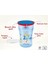 Elite Magic Cup Evo 230ML Mavi +8 Ay 1 Adet 4