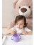 Elite Wee Baby 926 Prime Kulplu Silikon Bardak Mor 1 Adet 5