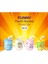 Elite Funny Pipetli Çocuk BARDAK-350 ml 1 Adet 2