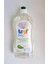 Elite Biberon Temizleyicisi 500ML 1 Adet 1