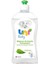 Elite Biberon ve Emzik Temizleyici 500ML 1 Adet 1