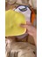 Elite Unısex Bebek Sıvı Geçirmez Mama Önlüğü 6'lı 0-2 Yaş 002356566 1 Adet 2