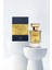 Birthday 65 ml Unisex Parfüm 4