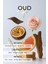 Birthday 65 ml Unisex Parfüm 5