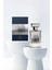 Dynamic 65 ml Erkek Parfüm 2