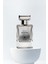 Dynamic 65 ml Erkek Parfüm 3