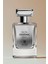 Dynamic 65 ml Erkek Parfüm 5