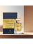 After Me 65 ml Unisex Parfüm 1