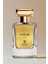 After Me 65 ml Unisex Parfüm 4