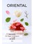 After Me 65 ml Unisex Parfüm 5