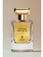 Just For Two Of Us 65 ml Unisex Parfüm 2