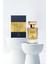 Just For Two Of Us 65 ml Unisex Parfüm 3
