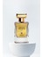 Just For Two Of Us 65 ml Unisex Parfüm 4
