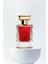 This Is Different 65 ml Kadın Parfüm 3