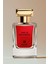 This Is Different 65 ml Kadın Parfüm 4